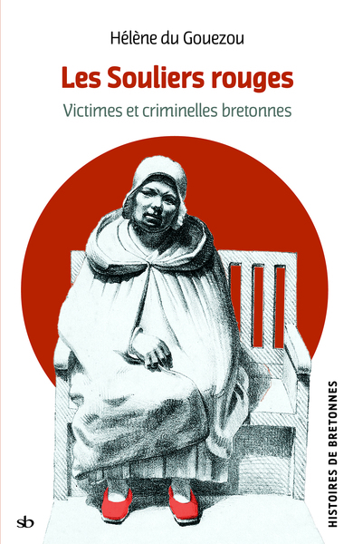 Image de Les Souliers rouges