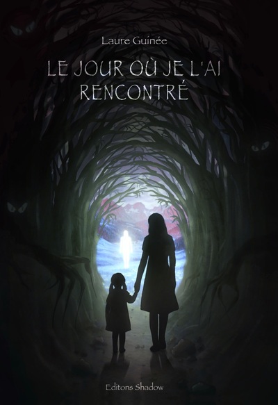 Image de Le jour où je l'ai rencontré