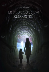 Image de Le jour où je l'ai rencontré