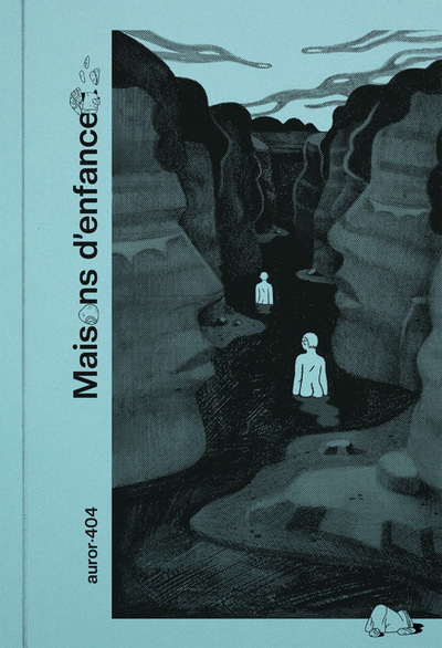 Image de Maisons d'enfance