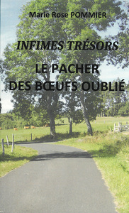 Picture of Infimes trésors