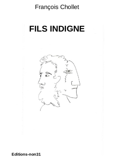 Image de Fils indigne