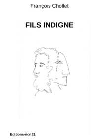 Image de Fils indigne