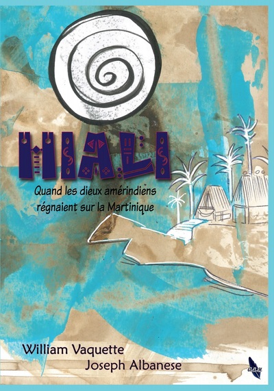 Image de HIALI