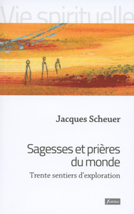 Image de Sagesses et prières du monde