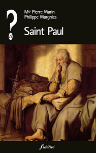 Image de Saint-Paul