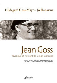 Image de Jean Goss