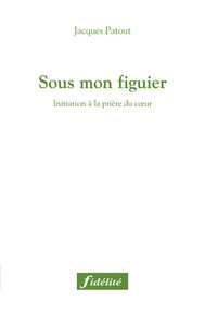 Picture of Sous mon figuier