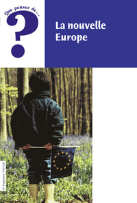 Image de La nouvelle Europe