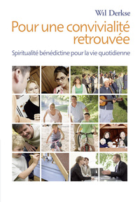 Image de Pour une convivialité retrouvée