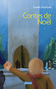 Image de Contes de Noël