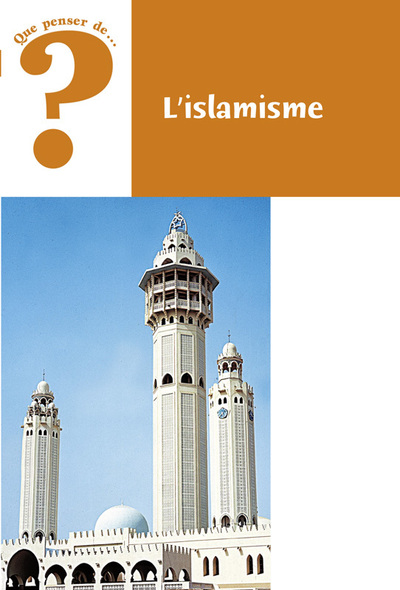 Image de L'Islamisme