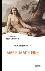 Picture of Marie-Madeleine
