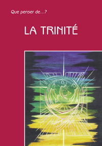Image de La trinité