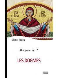 Image de Les dogmes