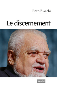 Image de Le discernement
