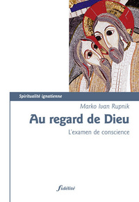 Image de Au regard de Dieu.