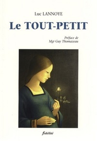 Picture of Le tout-petit