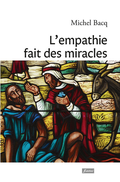 Image de L'empathie fait des miracles