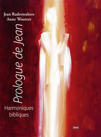 Image de Prologue de Jean - Harmoniques bibliques