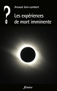 Image de Les expériences de mort imminente
