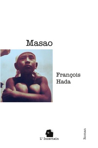Picture of Masao