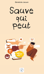 Picture of Sauve qui peut
