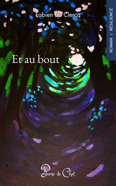 Picture of Et au bout