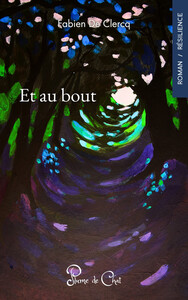 Image de Et au bout
