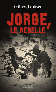 Image de Jorge, le rebelle
