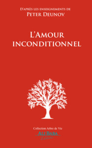 Image de L’Amour inconditionnel