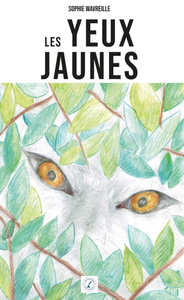 Picture of Les yeux jaunes