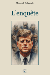 Image de L'enquête