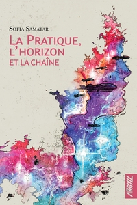 Image de La pratique, l'horizon et la chaîne