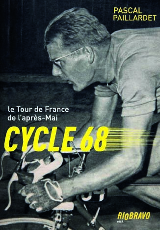 Picture of Cycle 68