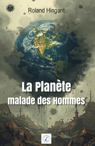 Image de La Planète malade des hommes
