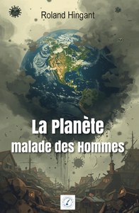 Image de La Planète malade des hommes
