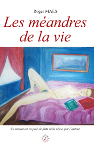 Picture of Les méandres de la vie