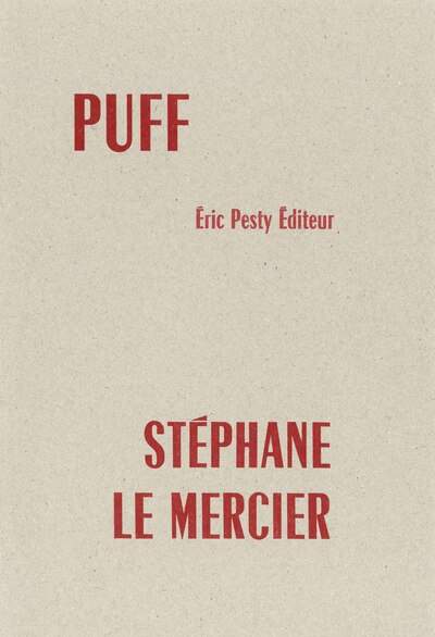 Image de Puff