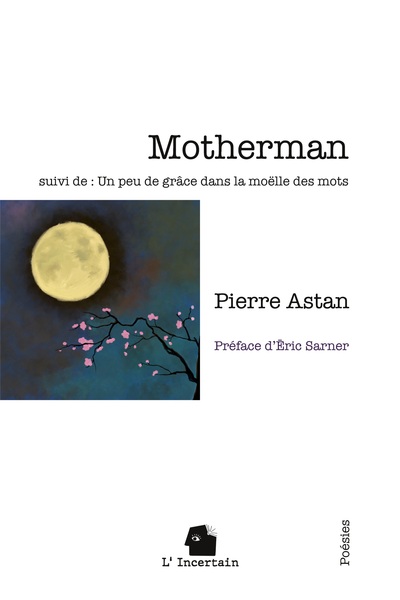 Image de Motherman