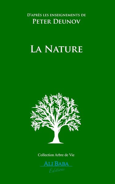 Image de La Nature