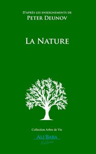 Image de La Nature