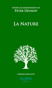Picture of La Nature