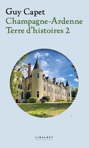 Image de Champagne-Ardenne Terre d'histoires 2