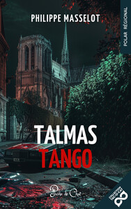 Picture of Le Tango de Saint-Leu