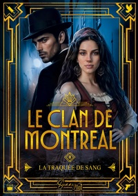Image de Le Clan de Montréal