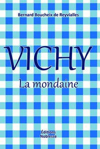 Image de VICHY