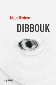 Picture of Dibbouk