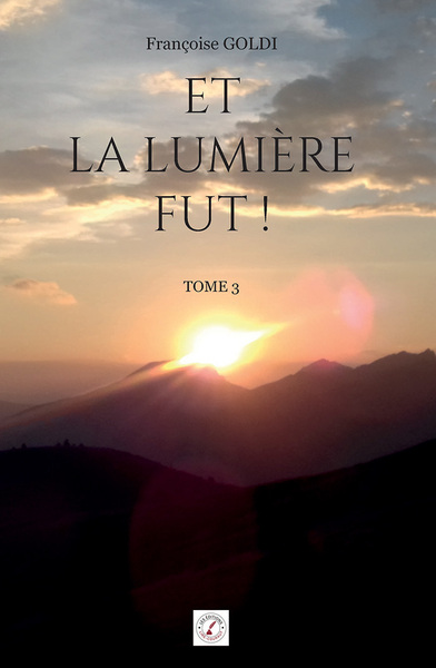 Image de Et la lumière fut !