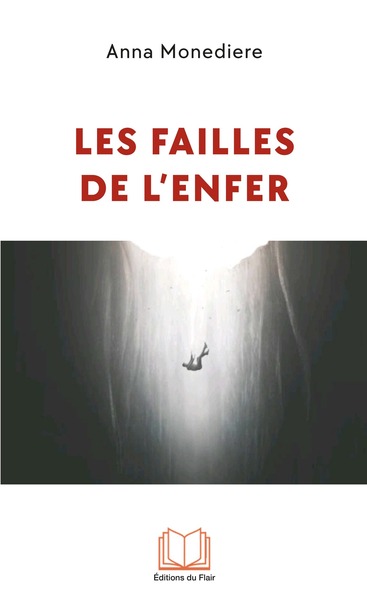 Picture of Les failles de l'enfer